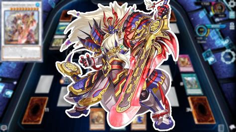 yu.mooga|YGO Omega.